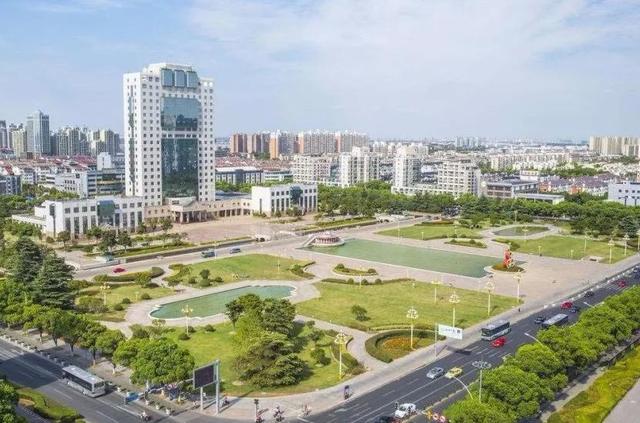 江苏“幸运”钉子户，索要巨额赔偿无果拒拆后，成为处网红打卡处