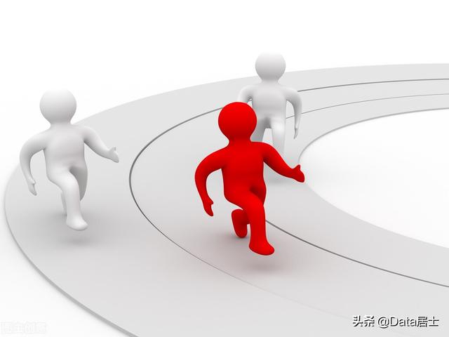 2021年1-3季度全国城市GDP前30强榜单，温州上榜、14个城市破万亿