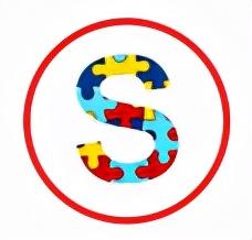 来自一位美国自闭症儿童妈妈的经验：如何与自闭症孩子相处