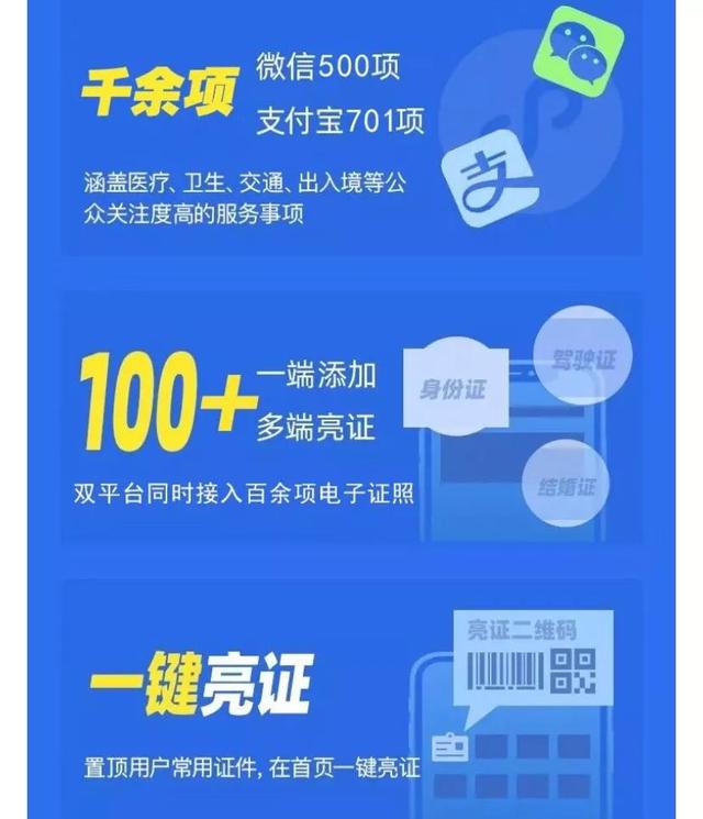 上海市政府可以进去吗「上海市行政服务中心」