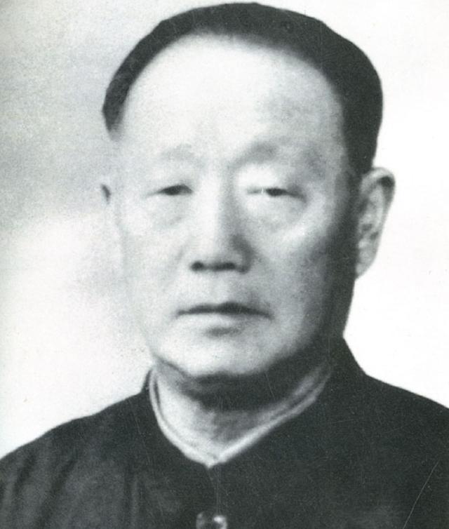 榆林沙场洗砂机销售