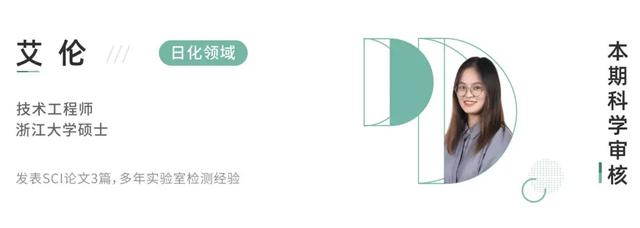 湖南工程网络展口碑推荐
