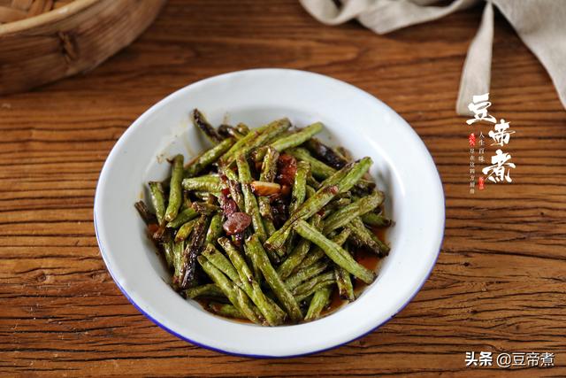 豆瓣酱怎么吃 豆瓣酱怎么吃（郫县红油豆瓣酱怎么吃） 生活