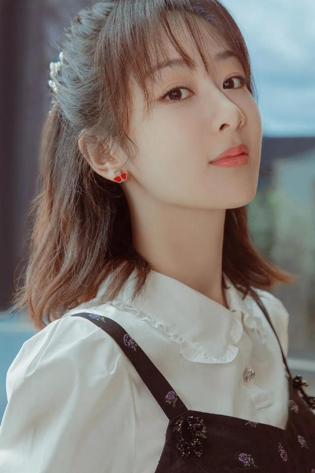 杨紫原来的老婆(杨紫综艺整集)-天晟网