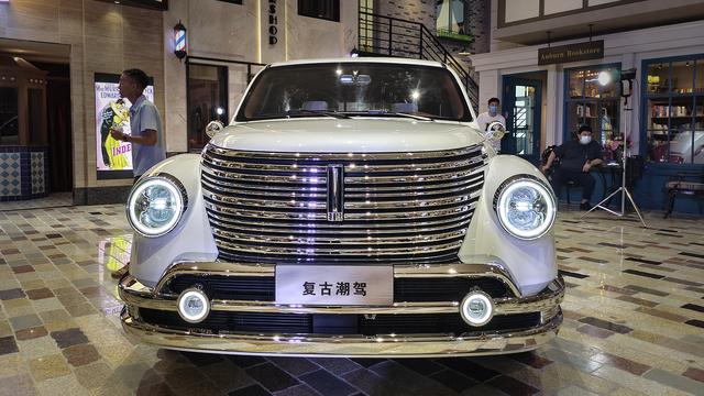 成都橡胶机械展