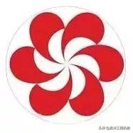 巴黎工程机械展特点