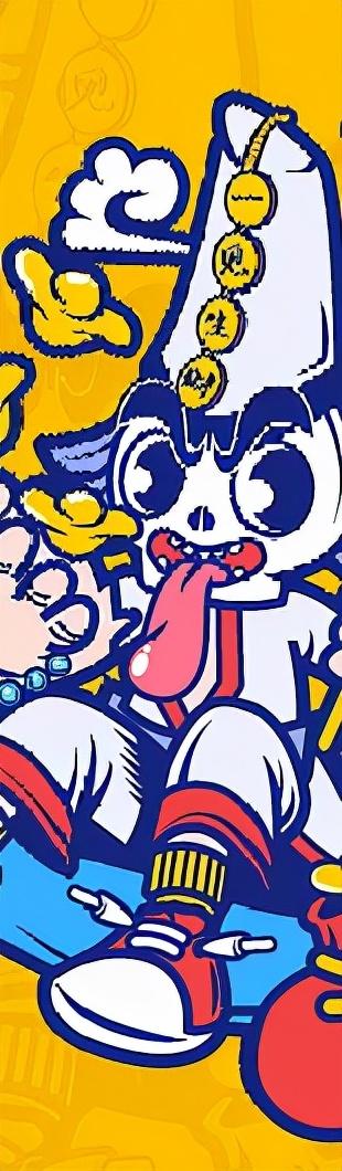 天津建筑工程设计展