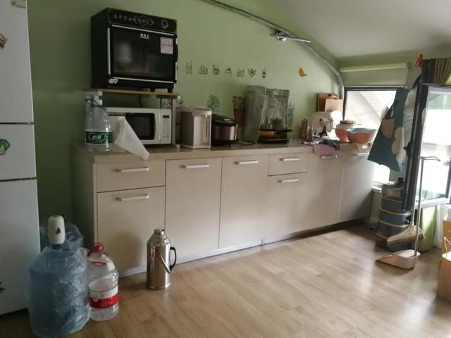 一个2岁孩子，在人间的最后60天