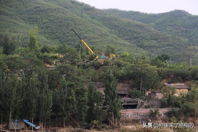 焦作鹅卵石制砂机价格列表