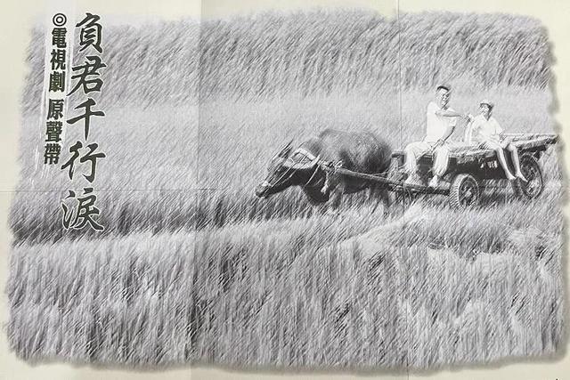 著名演员龙劭华猝逝，享年68岁，演大哥很霸气，演父亲很温暖