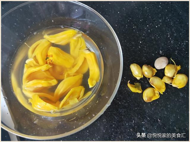 菠萝蜜怎么吃 菠萝蜜怎么吃（菠萝蜜怎么吃最好吃） 生活