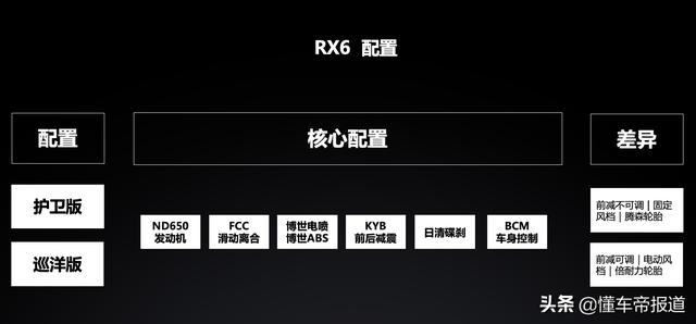 北京车展机械展