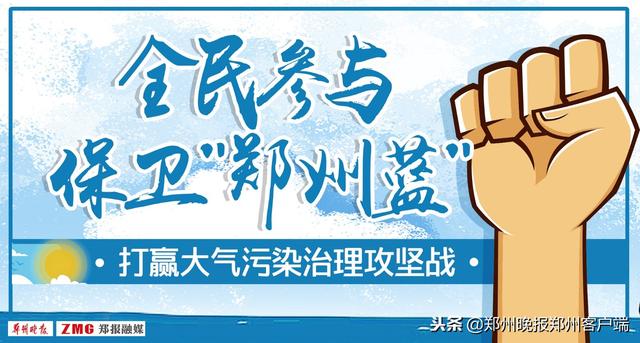 河南禹州哪里有二手破碎机的简单介绍
