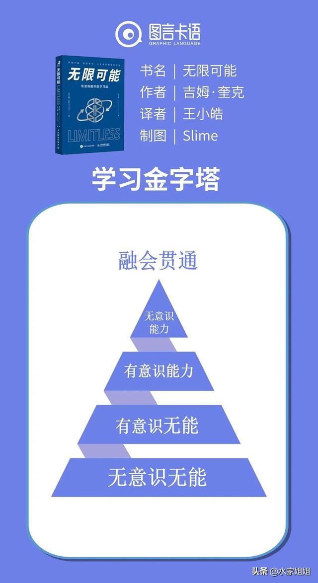 无限可能 让 千手观音 带你走一遭 无限可能 之途 全网搜