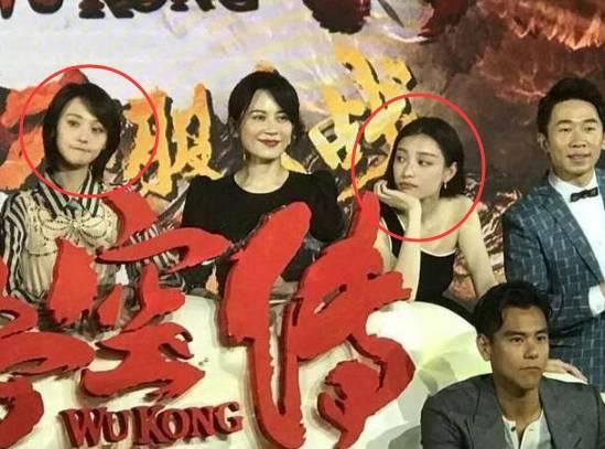 大快人心！这7位“不死心”的翻车艺人，再折腾也无法复出了