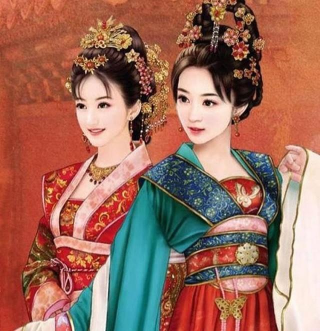<strong></noscript><img class=j-lazy alt=汉成帝刘骜：酒色财气太伤身，后宫佳丽太迷人，当皇帝真不容易 src=https://www.sqgsz.com/wp-content/themes/justnews/themer/assets/images/lazy.png data-original=https://p6.toutiaoimg.com/large/pgc-image/265effda6fcd4df28c9b488d8579e5d6 alt=