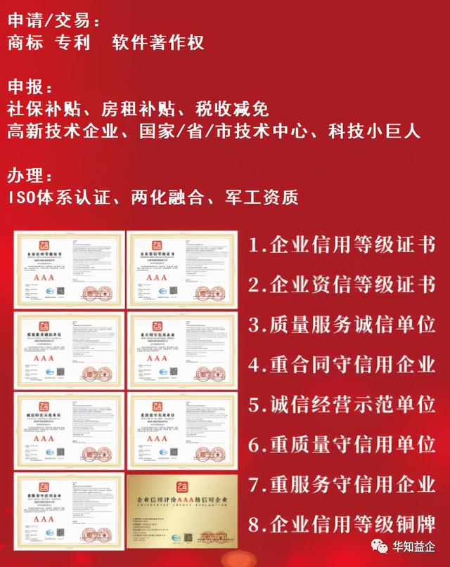 纸袋过滤机厂商销售