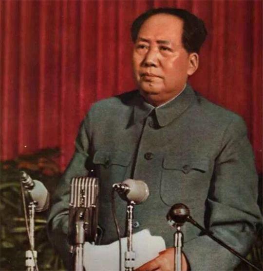 湘西四排轮斗洗砂机