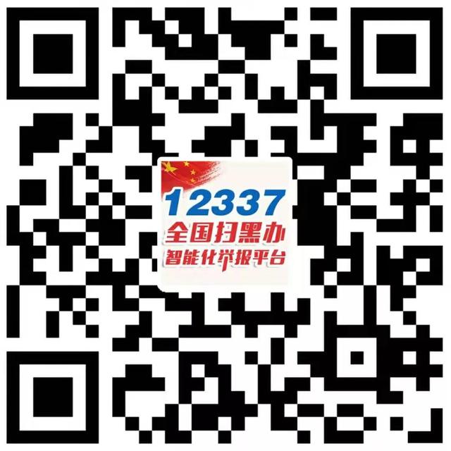 恩施二手流动制砂机