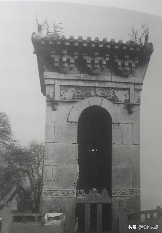 槐荫区常见破碎机质量