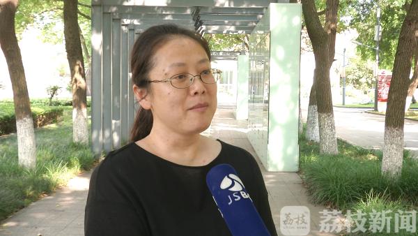 时事政治2019年大事件汇总