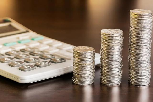 “三年不开张，开张吃三年”？说的这三大暴利行业，你知道吗？