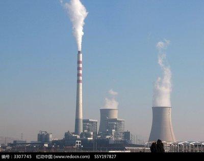 登封市叶轮式洗砂机