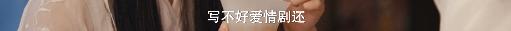 正形制砂机