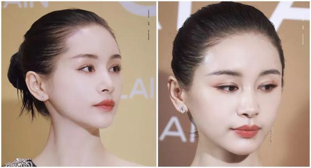 王子文推荐的身体乳