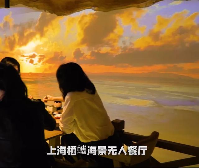 第一届德国慕尼黑工程机械展
