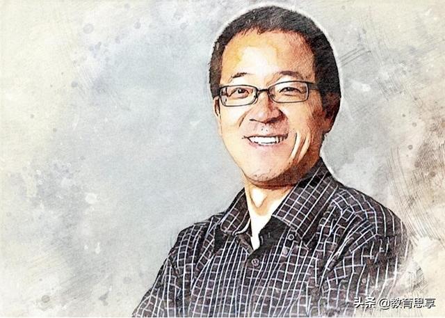 “双减政策”落地后，“新东方”怎么办？俞敏洪：回归大学生业务