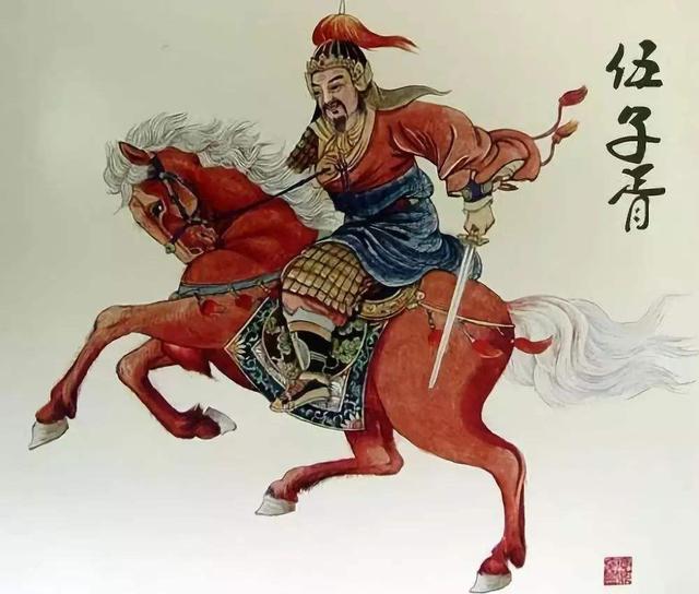 端午节来源 端午节来源「端午节来源的典故」 生活