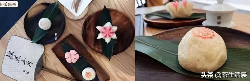 漳平印刷包装机械展多少钱