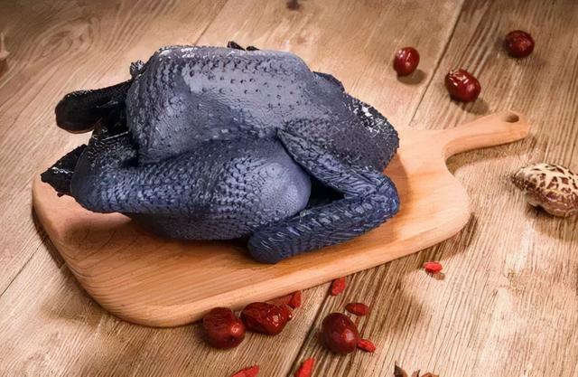 糖尿病不能吃肉？这四种肉类，糖友们可放心的大快朵颐