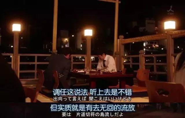 牧羊牌破碎机有颗粒