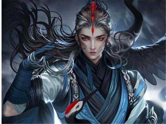 炼尸小说穿越(炼尸御鬼小说)