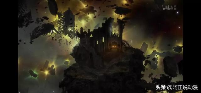 怎么能让斗鸡皮肤变硬