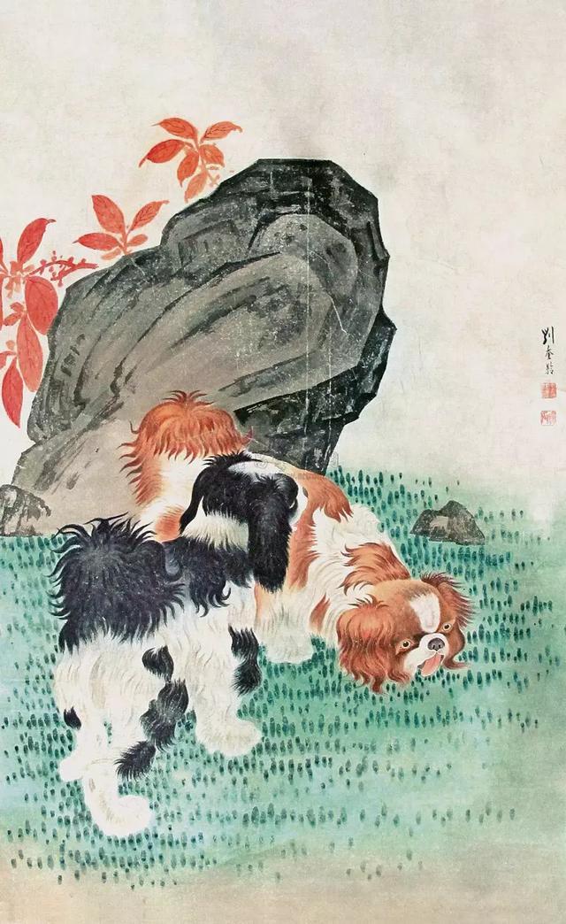 拉萨立轴式制砂机参数