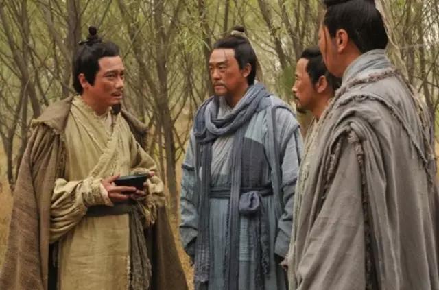 言师采药去 言师采药去（言师采药去上一句） 生活