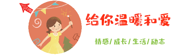 多年后再看《金粉世家》：突然顿悟，冷清秋不管嫁给谁都不会幸福