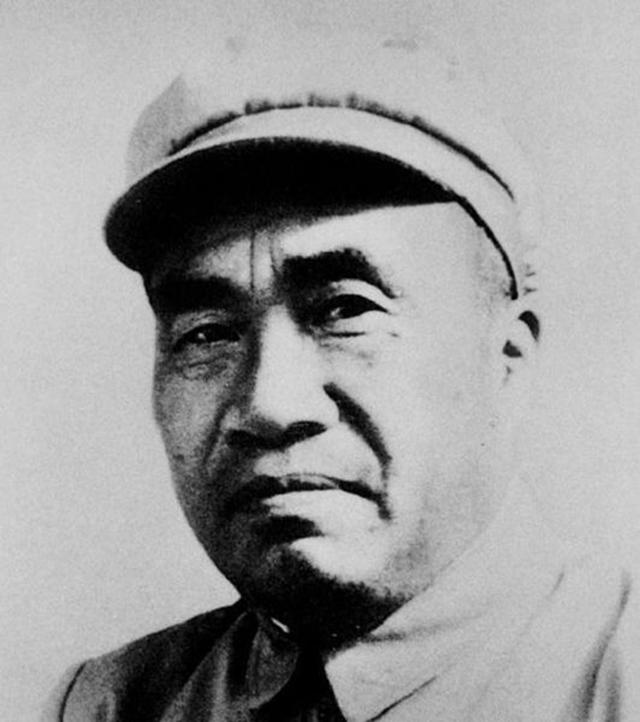 彭德怀回国，邓华请求粟裕接任朝鲜战场总指挥，毛主席为何拒绝？
