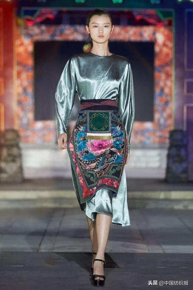 潮州纺织机械展