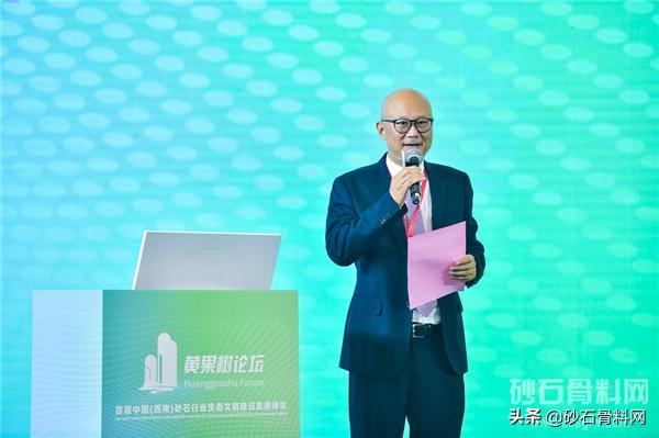 毕节小型制砂机公司