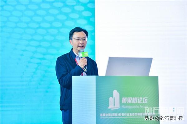 靖江定制压滤机哪家好