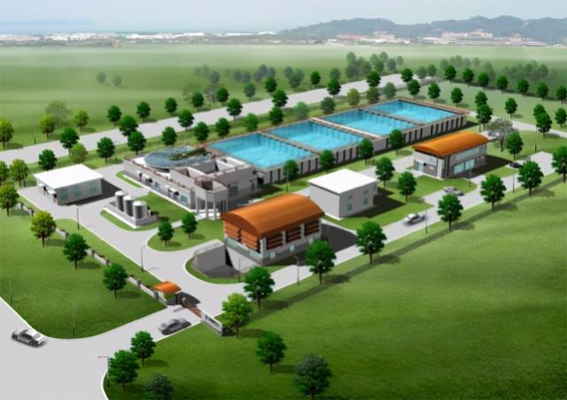 南昌市过滤机厂