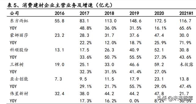 文山石灰石制砂机价格