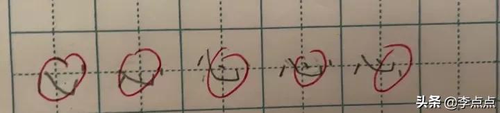 每天总有两个小时，怀疑自己生了个傻子