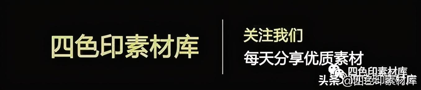 第840期C4D创意字母模型工程文件