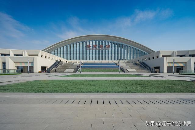 横跨两省上班：天津姑娘坐高铁来济南上班，7年花了11万多的路费