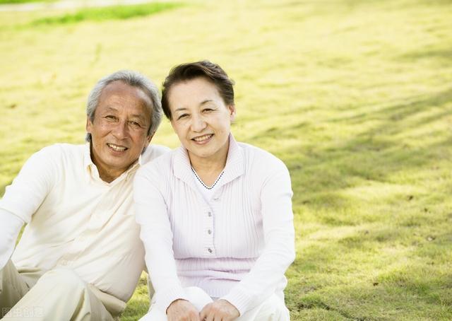 老年人的情绪及其管理（中）